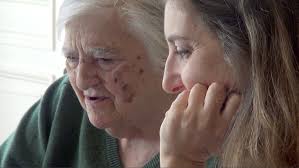 Two Suns in a Sunset"