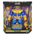 Marvel Legends Series 6-inch Collectible Action Figure Hasbro