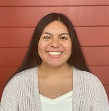 2020-2021 LEADERSHIP