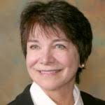 Top 20 Pathologists near Buena Park, CA| Vitals