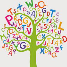 Online taal leren zoals op school.spelling, werkwoorden, zinsontleding, woordflitsen? Nederlandse Taal Home Facebook