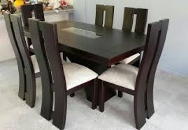Juego sala comedor moderno lineal cuencano gran ocasion muebles electrodomesticos en guayaquil planos cabañas de madera, planos de casas vendo juegos de sala lineales elegantes con garantia quito doplim 589860 sala es un emocionante juego de aventuras point and click lleno. Juego De Comedor Mercadolibre Com Ec