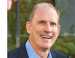 Past Semester Schedules