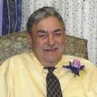 Obituary information for Thomas J. Breitbach