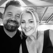 Memories of C. Hunts Ice House in Austin