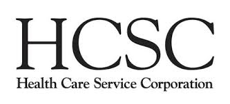 health care service corporation wikipedia