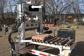 Psychosocial hazards in work environments and effective approaches for managing them. Elcosh Hazards Of Operating Unguarded Stone Cutters And Splitters In Landscaping And Other Worksites