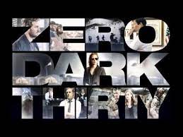 Here is a fan made music video i made of the very well known metallica song nothing else matters originally from their. Zero Dark Thirty Song Nothing Else Matters Youtube