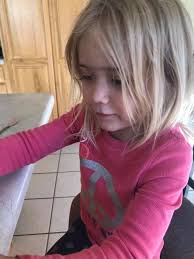 Darlene Cramm Real Estate