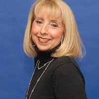 Fran Greene (Author of The Flirting Bible)