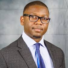 Meet Our LANGOATS — LanGo Institute