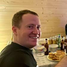 Kayla Marvin and Alistair Anthony's Wedding Website