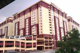 Did you already start your online lease? Mentari Court Ame S Home Facebook