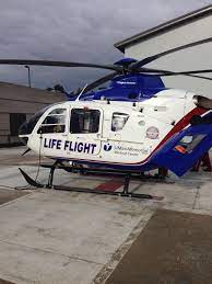 You can see how to get to spinal health of north texas on our website. Health Services Of North Texas Denton South Center 36guide Ikusei Net