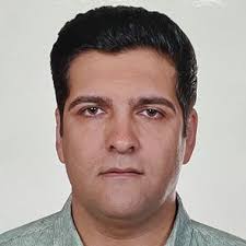 Nature Reviews Biodiversity (@natrevbiodiv.nature.com) — Bluesky