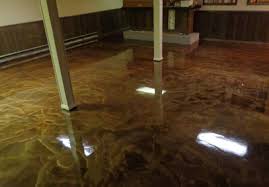 Maybe you would like to learn more about one of these? Epoxy Flooring Houston Tx Epoxy Floor Coating Contractor
