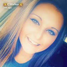 Chelsey walker (@cwalkkaa2010)