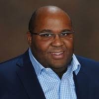 Emmett Cunningham Email & Phone Number