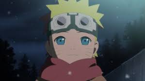 Naruto proves to be too much for sasuke to handle as naruto fights back with renewed vigor. F1z Ix9xadz20m