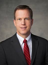 Whenever the adversary cannot persuade imperfect yet striving Saints such  as you to abandon your belief in a personal and loving God, he employs a  vicious campaign to put as much distance