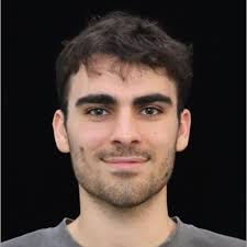 After almost a year and a half at Amazon Ads, I am excited to share that I  have been promoted to Software Development Engineer II!