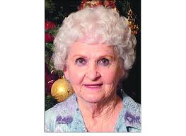 Charlotte Beeler Obituary (1931