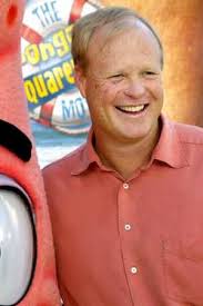 Buy & Watch SpongeBob Love: Volume 1