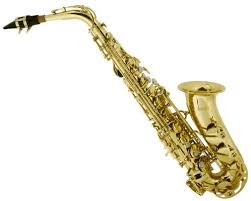 For the music enthusiast, nothing goes better with any instrument better than a saxophone does. Best Saxophones To Buy Online 2021 Top Rated Beginner Alto Sax Picks Rolling Stone