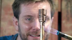 TRADING DEPOT: End Feed Fitting Reducer 28mm x 22mm Part no: ENF102/28X22