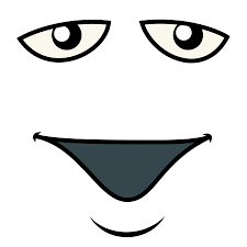 Xbox gamerpics 1080x1080 drone fest. Old Xbox 360 Gamerpics Novocom Top