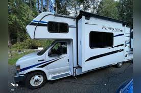 Image result for Olympia Blue 1980 Motor Home
