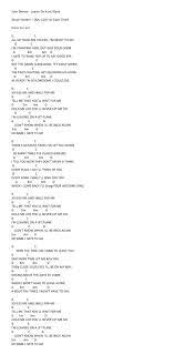 300 Free Easy Guitar Songs Tabs Tutorials Lessons Strum Pattterns For Beginners Easy Guitar Songs Ukulele Chords Songs Easy Ukulele Songs