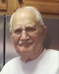 Richard Miles Rowe Obituary October 2, 2024