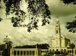 Its population density is 162.7 inhabitants/km 2. Kirche Und Kommerz Beim Besuch In Fatima