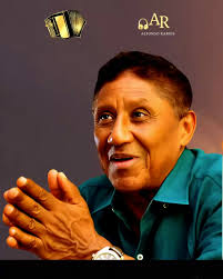 Joyitaa 🪗💯❤️😍🪗 #vallenatosviejosynuev #vallenatosdelalma  #vallenatosromanticos #letrasdecanciones #silviobrito #facebookreelsviral  #Valledupar #vallenato