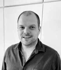 Virtual Programmatic Day H1 2022