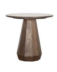 Side Tables Mcgee Co In 2020 Side Table Coffee And End Tables Table