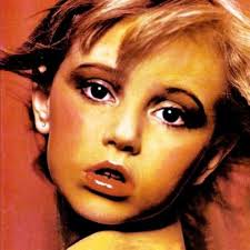 Collection: Fotomaker, Frankie Vinci, Gene Cornish, Lex Marchesi, Wally  Bryson, Dino Danelli, Dino Danelli, Howard Albert, Gene Cornish, Fotomaker,  ...