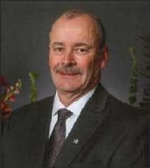 Steven WITTAU Obituary (1959