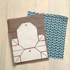 Tuto Porte Monnaie Mise A Jour Du Gabarit Lili Ludi Porte Monnaie Origami Tuto Porte Monnaie Porte Monnaie