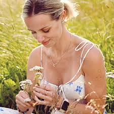 Dissociation Therapy in Sheffield