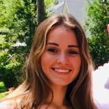 2022 Spring Student Athlete Raffle