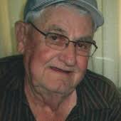 Obituary information for Mr. William D. "Bill" Mahaffey