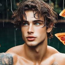 🧊😮‍💨𝖱𝗒𝗄𝖾𝗋 𝖲𝖾𝗍𝗁 𝖧𝗎𝖽𝗌𝗈𝗇🧊😮‍💨