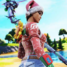The manic skin is an uncommon fortnite outfit. 22 Likes 7 Comments Jintaå¯› Jinta Gfx On Instagram Pfp For Olsonyadig Do Not Use It Jinta Gaming Wallpapers Best Gaming Wallpapers Gamer Pics
