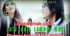 Download mp3 lagu malaysia gratis, ada 20 daftar lagu lagu malaysia yang bisa anda download. 7 Download Ideas Mp3 Music Downloads Music Download Mp3 Music