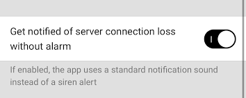 Image result for site:byggahus.se safeland