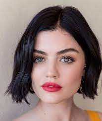 Pin On Makeup Ideas