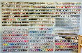 171 likes · 1 talking about this. Vs Nail Bar Home Facebook