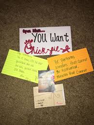 Open the wallet app on your iphone and tap apple card. 140 Open When Card Ideas Open When Boyfriend Gifts Open When Letters